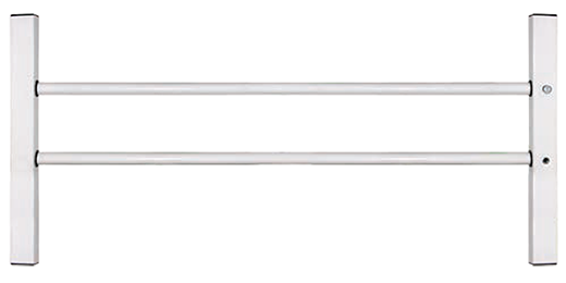 Security Bars For Doors